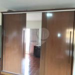 Sobrado à venda com 3 quartos, sendo 1 suíte,  em Freguesia do Ó, São Paulo, SP