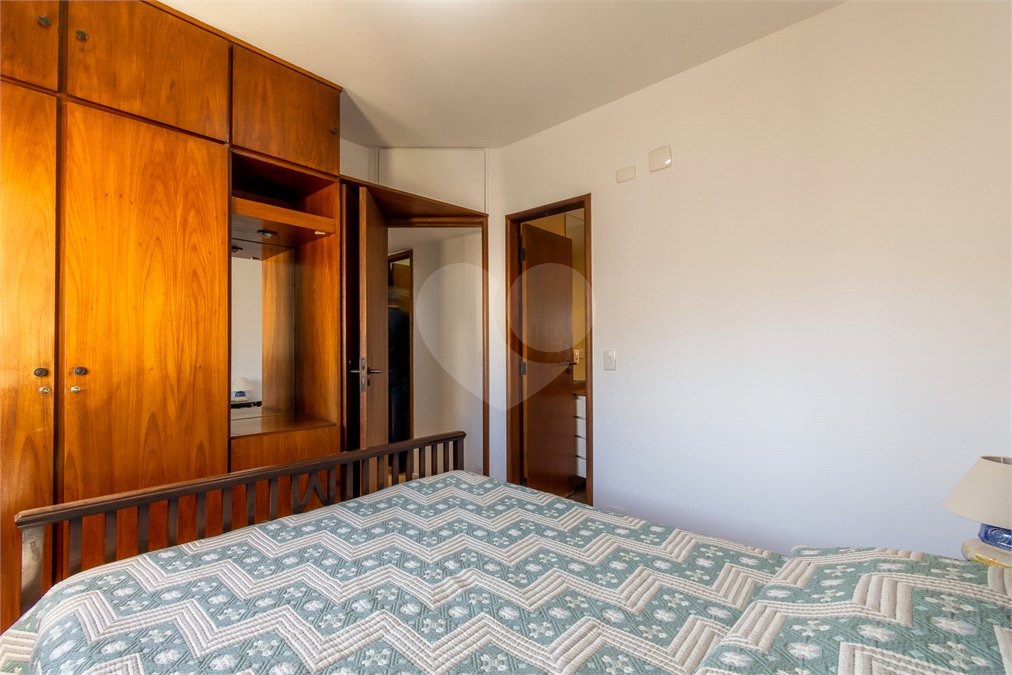 Apartamento à venda com 2 quartos, sendo 1 suíte, em Jardim Paulista, São Paulo, SP