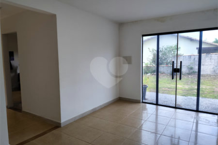 Casa à venda com 1 quarto em Arpoador, Armação dos Búzios, RJ