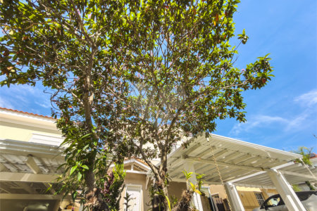 Casa à venda com 3 quartos, sendo 1 suíte, no condomínio Casa Bella Bosque Residencial, Indaiatuba - SP