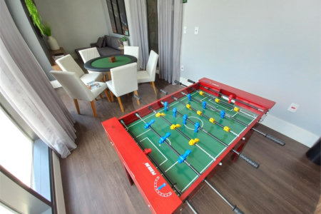 Apartamento para alugar com 3 quartos, sendo 1 suíte,  em Parque Campolim, Sorocaba, SP