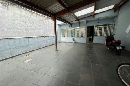 Casa à venda com 3 quartos, sendo 1 suíte,  em Jardim Imperador, Guarulhos, SP