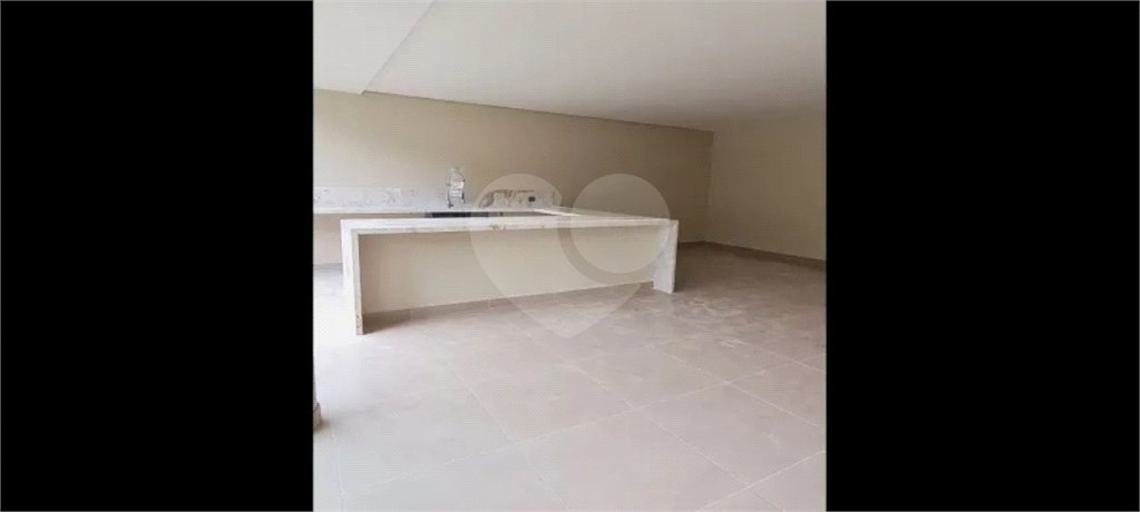 Casa à venda com 4 suítes no condomínio Parque Terra Nova - 2, São Bernardo do Campo - SP
