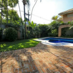 Casa à venda com 3 quartos, sendo 2 suítes,  em Vila Tramontano, São Paulo, SP
