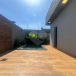 Casa à venda com 3 suítes no condomínio Quinta da Mata 1, Ribeirão Preto - SP
