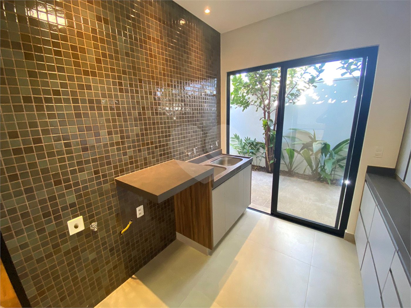 Mansão de alto luxo no Condomínio Damha Golf São Carlos