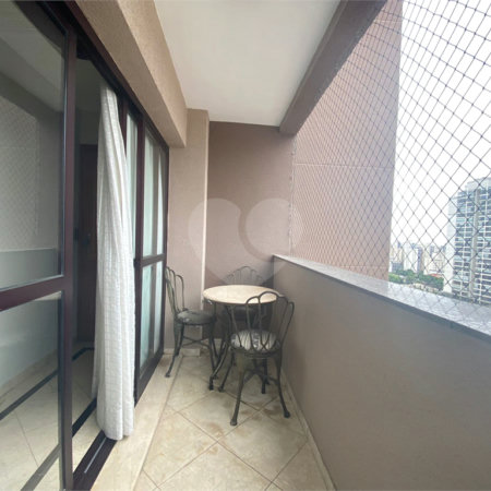 Apartamento à venda com 3 quartos, sendo 1 suíte, em Santana, São Paulo, SP