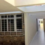 Sobrado à venda com 3 quartos, sendo 1 suíte,  em Brooklin Paulista, São Paulo, SP