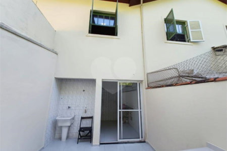 Casa à venda com 2 quartos no condomínio Firenze, São Paulo - SP