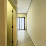 Casa à venda com 3 suítes no condomínio Residencial Helvétia Park, Indaiatuba - SP