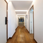 Apartamento à venda com 3 suítes em Tijuca, Rio de Janeiro, RJ