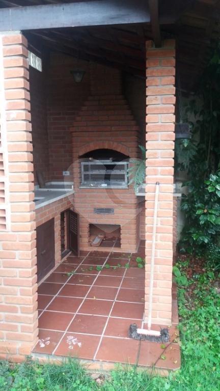 Sobrado à venda com 4 quartos, sendo 1 suíte,  em Santa Teresinha, São Paulo, SP