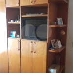 Sobrado à venda com 3 suítes em Tremembé, São Paulo, SP
