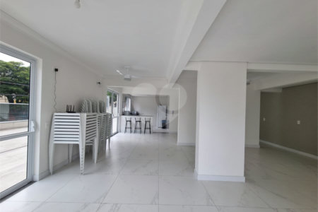 Duplex à venda com 2 quartos, sendo 1 suíte, no Centro, Sorocaba, SP