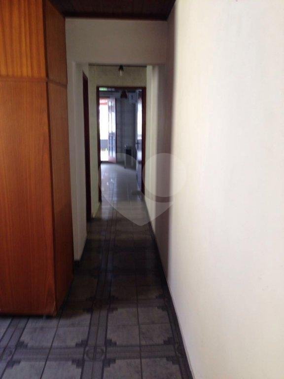 Sobrado à venda com 3 quartos, sendo 1 suíte,  em Jardim Brasil (zona Norte), São Paulo, SP