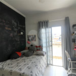 Sobrado à venda com 5 quartos, sendo 4 suítes, em Imirim, São Paulo, SP