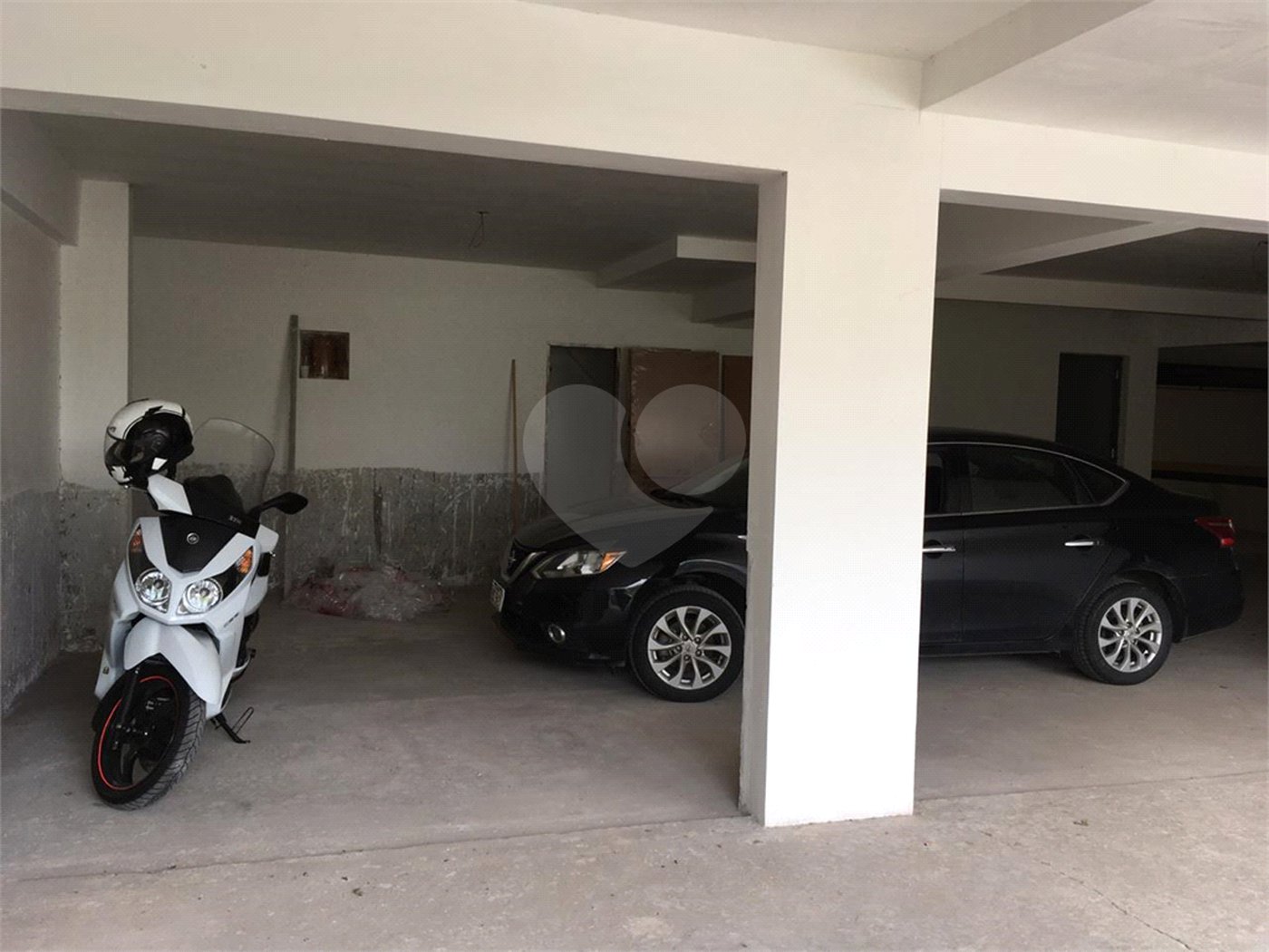 Casa à venda com 4 quartos, sendo 3 suítes,  em Vila Monumento, São Paulo, SP
