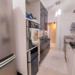 Apartamento à venda com 3 quartos, sendo 2 suítes, em Ipanema, Rio de Janeiro, RJ