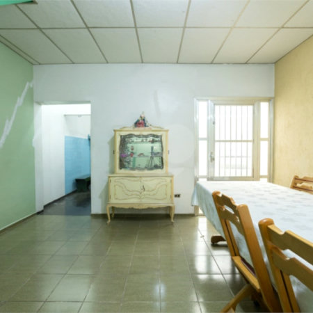 Sobrado à venda ou para alugar com 3 quartos, sendo 1 suíte, em Santana, São Paulo, SP