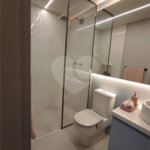 Apartamento à venda com 3 quartos, sendo 1 suíte, em Pinheiros, São Paulo, SP