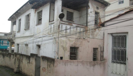 Casa em condomínio à venda com 2 quartos em Casa Verde, São Paulo, SP