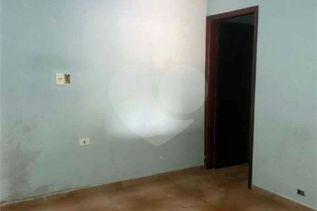 Sobrado à venda com 3 quartos, sendo 1 suíte, em Vila Matilde, São Paulo, SP