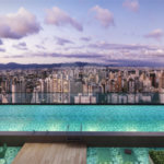 Apartamento à venda com 1 quarto em Perdizes, São Paulo, SP