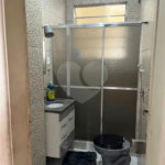 Apartamento à venda com 2 quartos em Santa Teresa, Rio de Janeiro, RJ