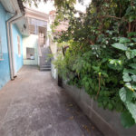 Casa Térrea à venda com 3 quartos em Santana, São Paulo, SP