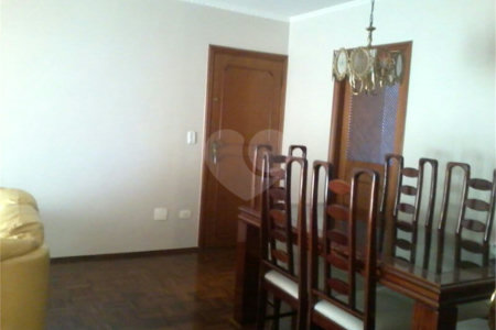 Apartamento à venda com 3 quartos, sendo 1 suíte, em Vila Gomes Cardim, São Paulo, SP
