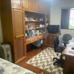 Sobrado à venda com 4 quartos, sendo 1 suíte, em Tremembé, São Paulo, SP