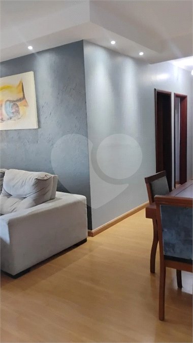Apartamento à venda com 3 quartos, sendo 2 suítes,  em República, Ribeirão Preto, SP