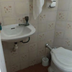 Apartamento Residencial à venda, Aparecida, Santos - AP0937.