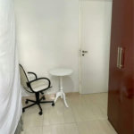 Apartamento à venda com 3 quartos, sendo 1 suíte, em Jardim Colombo, São Paulo, SP