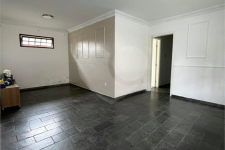 Casa à venda com 3 quartos em Conjunto Habitacional São Sebastião, Mogi das Cruzes, SP