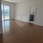 Apartamento à venda com 3 suítes em Anhangabaú, Jundiaí, SP