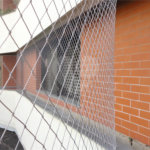 Apartamento à venda com 3 quartos, sendo 1 suíte, em Vila Andrade, São Paulo, SP