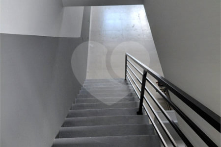 Salão para alugar em Parque Residencial Sabiás, Indaiatuba, SP