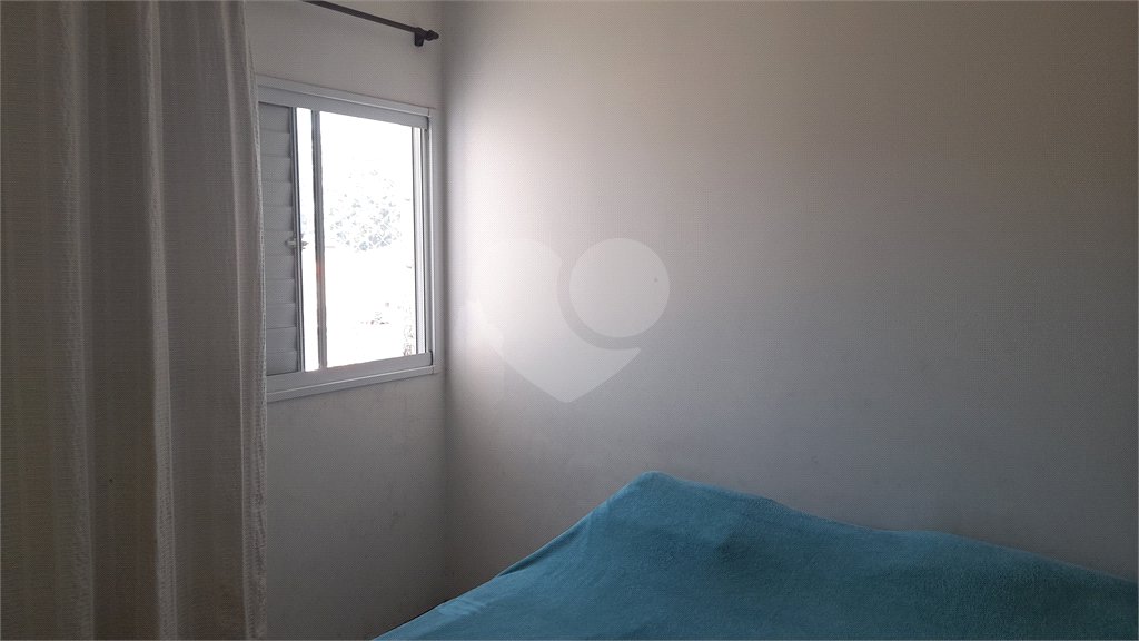 Apartamento à venda com 3 quartos, sendo 1 suíte, em Jaçanã, São Paulo, SP