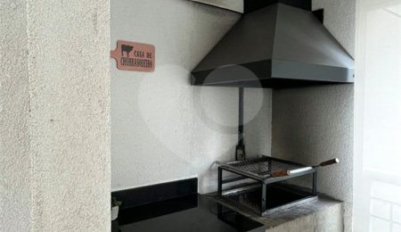 Apartamento à venda com 3 quartos, sendo 1 suíte,  em Mooca, São Paulo, SP
