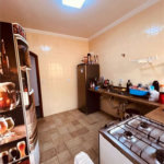 Casa com 6 dormitórios à venda, 300 m² por R$ 680.000,00 - Balneário Cidade Atlântica - Guarujá/SP