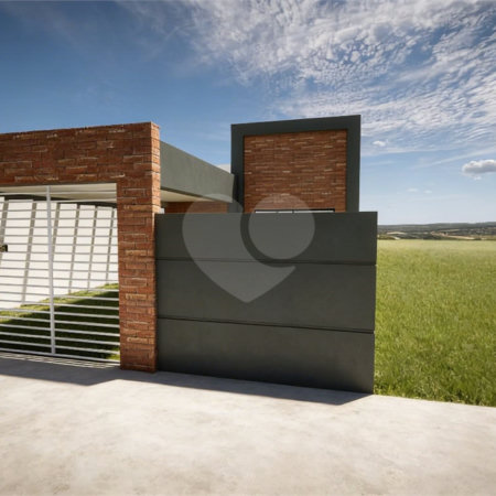 Casa à venda com 3 quartos, sendo 1 suíte, em Jardim Bom Sucesso, Indaiatuba, SP