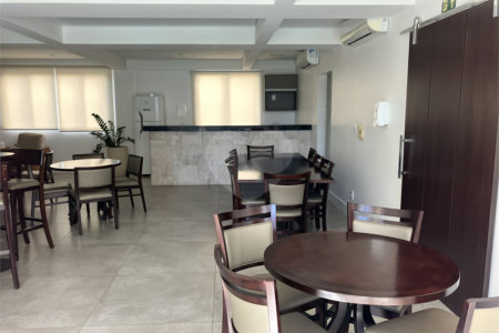 Apartamento à venda com 3 quartos, sendo 1 suíte, em Jardim Vera Cruz, Sorocaba, SP