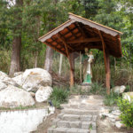 Sítio à venda com 4 quartos, sendo 2 suítes, em Jardim Guaçu, São Roque, SP