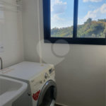 Apartamento à venda com 1 quarto em Atibaia Jardim, Atibaia, SP