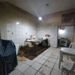 Loja para alugar em Campo Grande, Rio de Janeiro, RJ