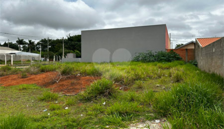 Loteamento à venda em Vida Nova Itapetininga, Itapetininga, SP