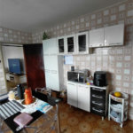 Casa Térrea à venda com 4 quartos, sendo 1 suíte, em Tremembé, São Paulo, SP