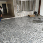 Sobrado à venda com 3 quartos, sendo 1 suíte, em Jaçanã, São Paulo, SP
