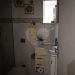Apartamento à venda com 2 quartos, sendo 1 suíte, em Tijuca, Rio de Janeiro, RJ